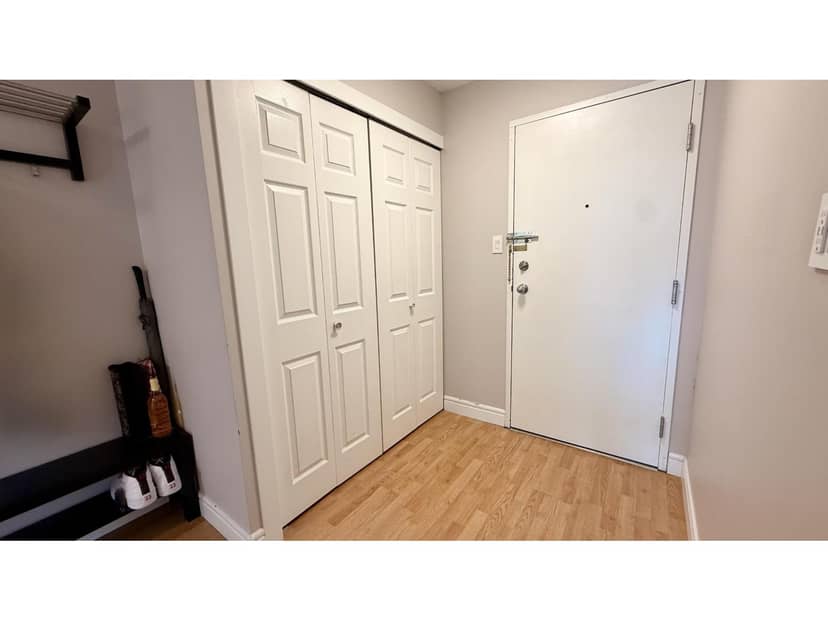 312 9952 149 STREET, Surrey, photo 3