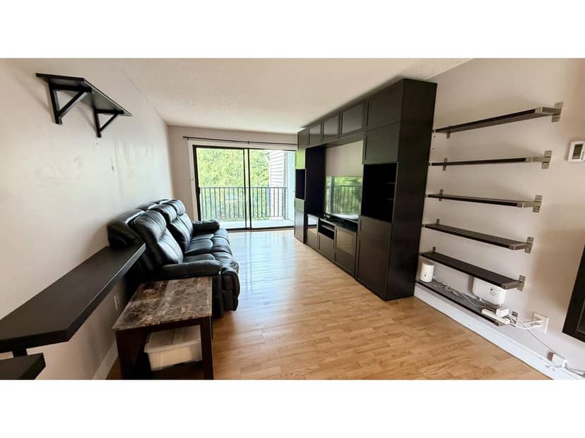 312 9952 149 STREET, Surrey, photo 5