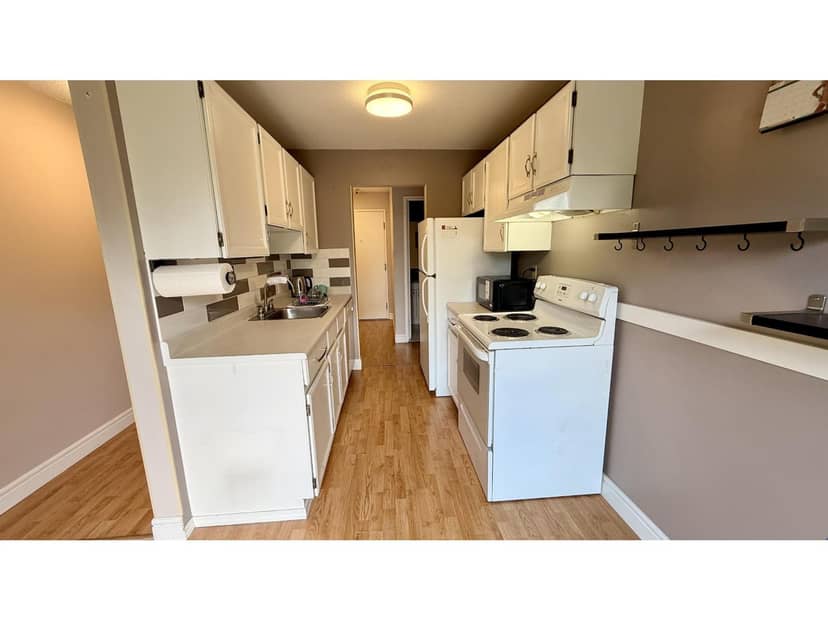 312 9952 149 STREET, Surrey, photo 8