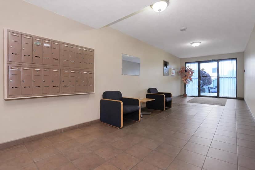 312 9952 149 STREET, Surrey, photo 2