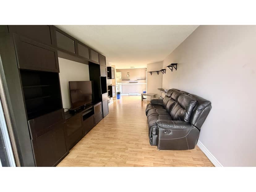 312 9952 149 STREET, Surrey, photo 6