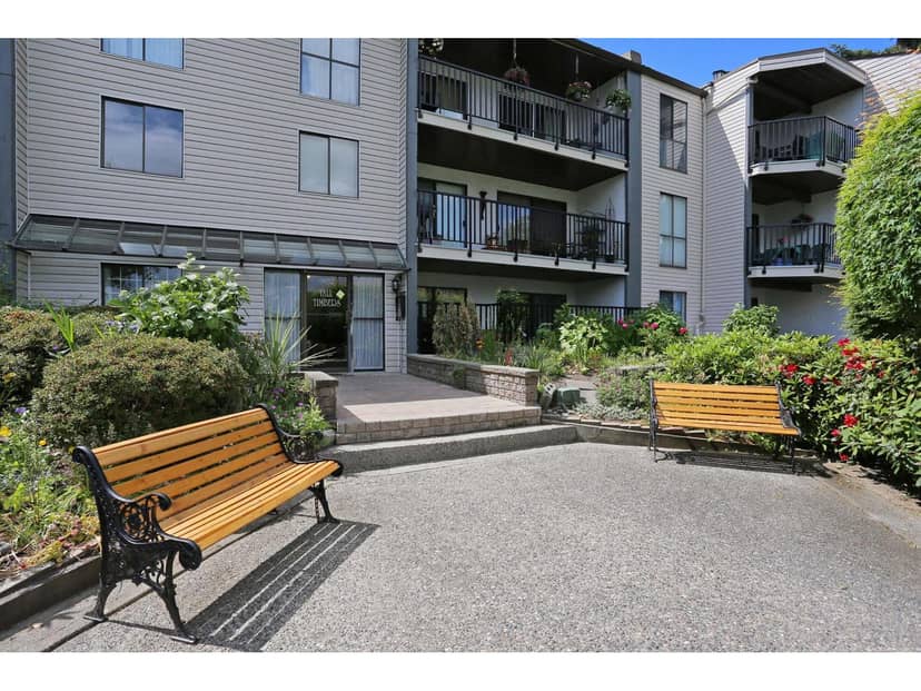 312 9952 149 STREET, Surrey