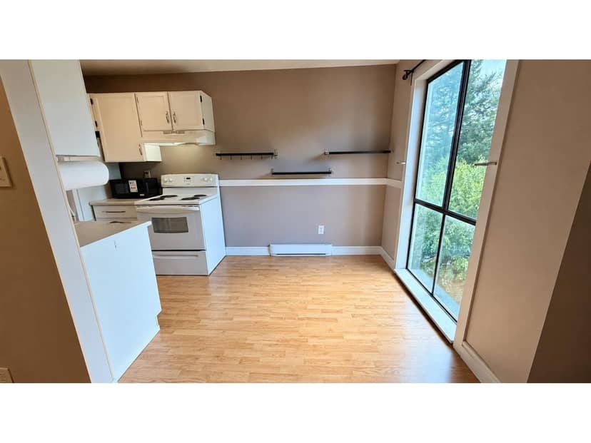 312 9952 149 STREET, Surrey, photo 7