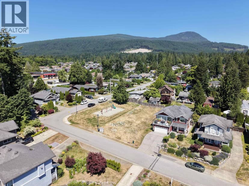 LOT 6 STEINBRUNNER ROAD, Gibsons, photo 6