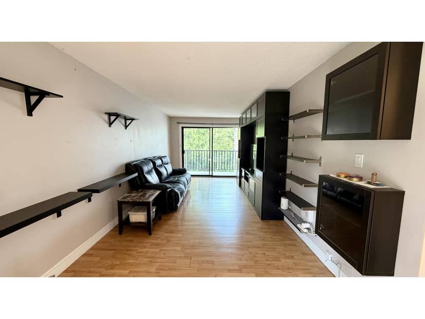 312 9952 149 STREET, Surrey, photo 4