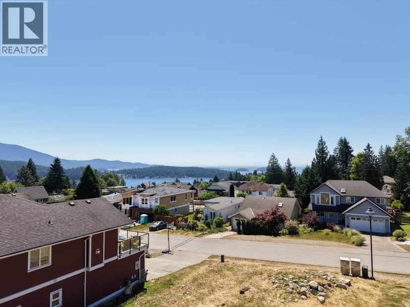 LOT 6 STEINBRUNNER ROAD, Gibsons, photo 7