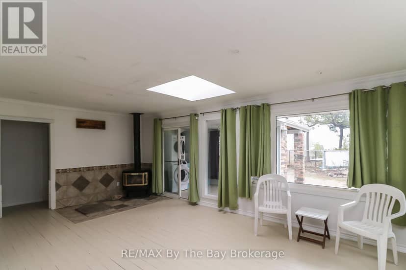 54 Homewood Avenue — photo 14 of 40