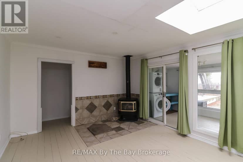 54 Homewood Avenue — photo 20 of 40