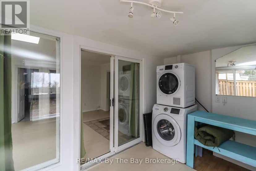 54 Homewood Avenue — photo 21 of 40