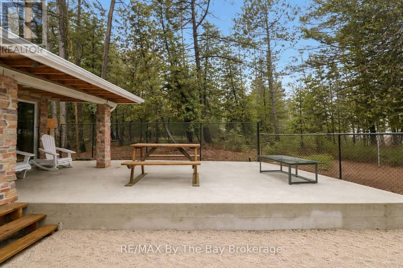 54 Homewood Avenue — photo 24 of 40
