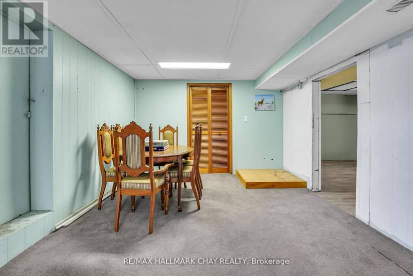 8315 93 Highway — photo 21 of 27