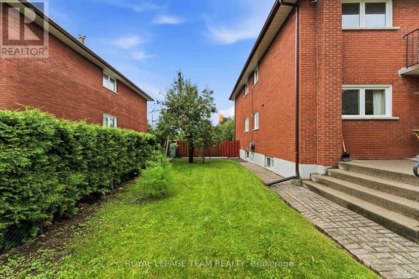 1197 Maitland Avenue — photo 37 of 38