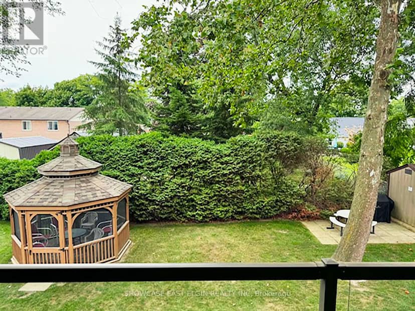 201 - 91 Spruce Street W, Aylmer, photo 2