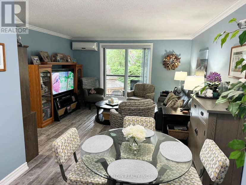 201 - 91 Spruce Street W, Aylmer, photo 3
