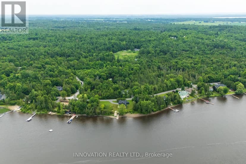 5463 Torbolton Ridge Road — photo 13 of 40