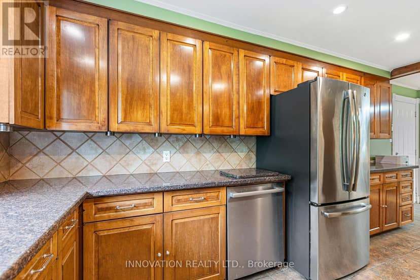 5463 Torbolton Ridge Road — photo 15 of 40