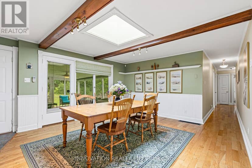 5463 Torbolton Ridge Road — photo 18 of 40