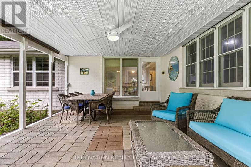 5463 Torbolton Ridge Road — photo 21 of 40