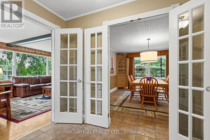5463 Torbolton Ridge Road — photo 27 of 40