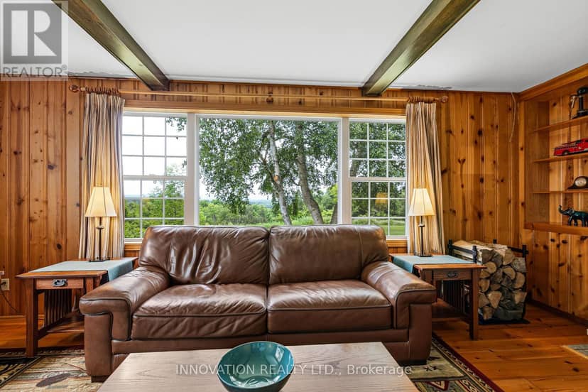 5463 Torbolton Ridge Road — photo 31 of 40