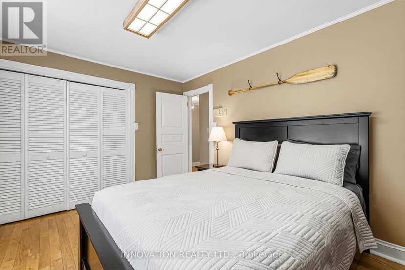 5463 Torbolton Ridge Road — photo 36 of 40