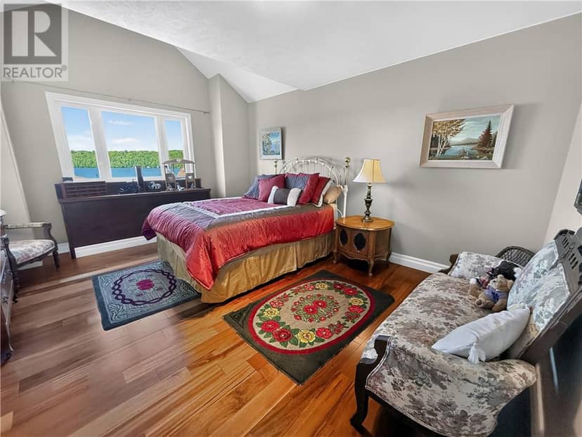 509A McArthur Trail — photo 32 of 40