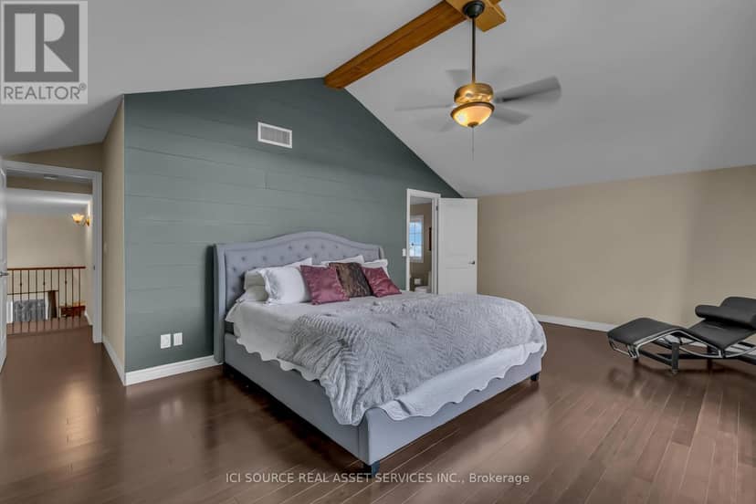 1378 Traditional Trail — photo 16 of 21