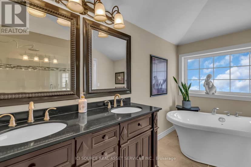1378 Traditional Trail — photo 18 of 21