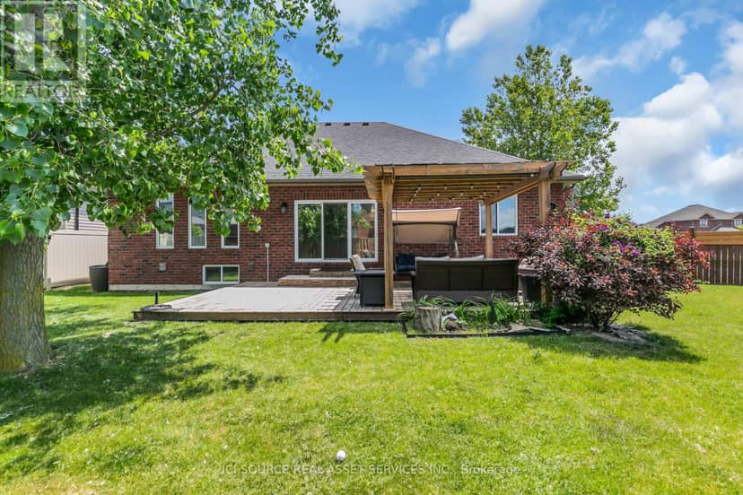 1378 Traditional Trail — photo 19 of 21