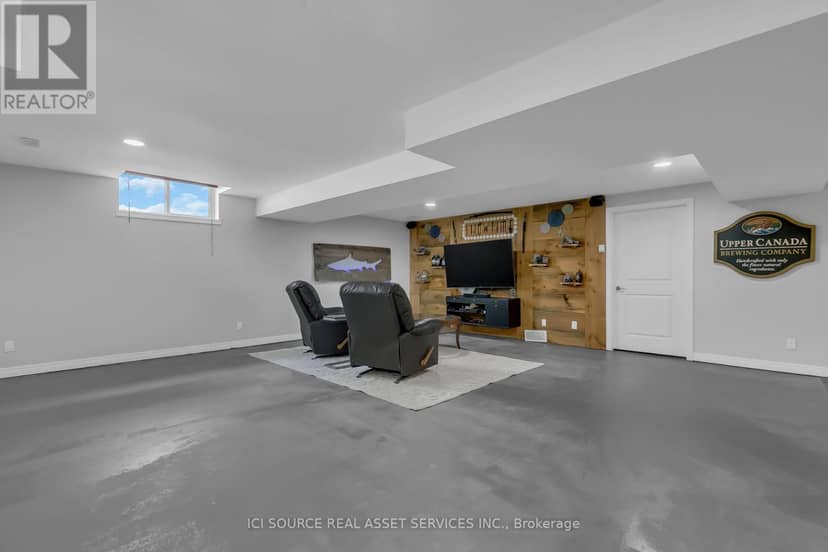 1378 Traditional Trail — photo 21 of 21