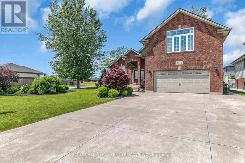 1378 Traditional Trail — photo 4 of 21