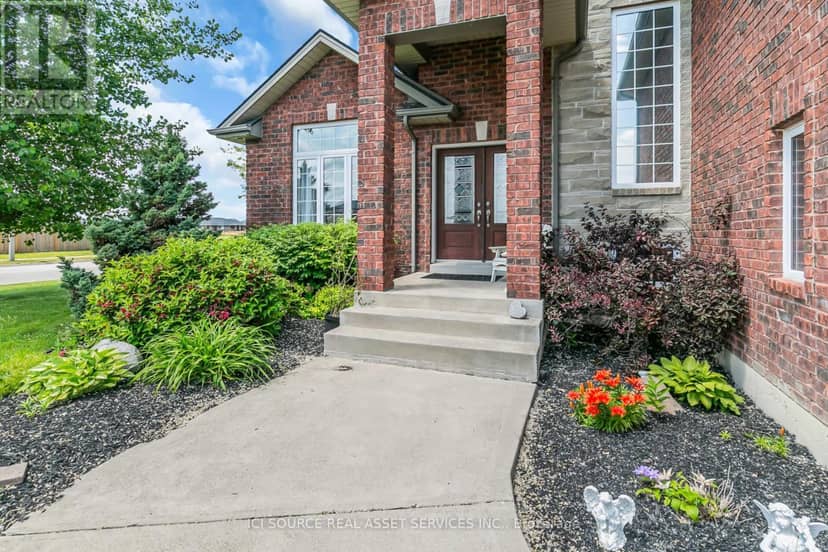 1378 Traditional Trail — photo 5 of 21