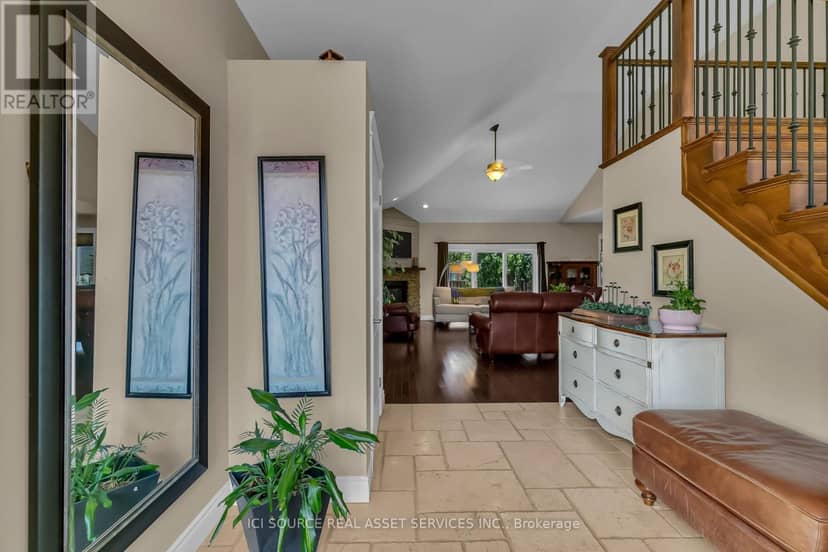 1378 Traditional Trail — photo 6 of 21