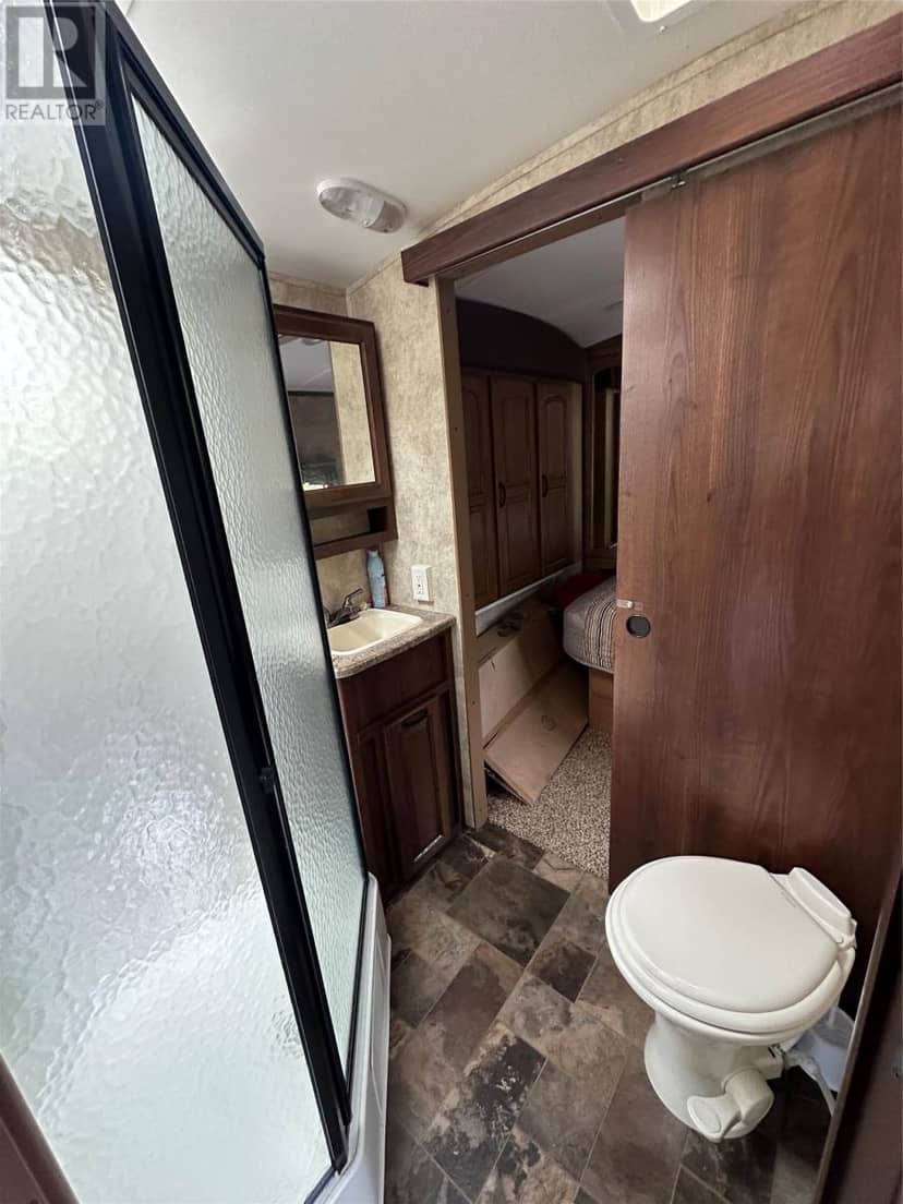 71 Flatrock Road — photo 17 of 20