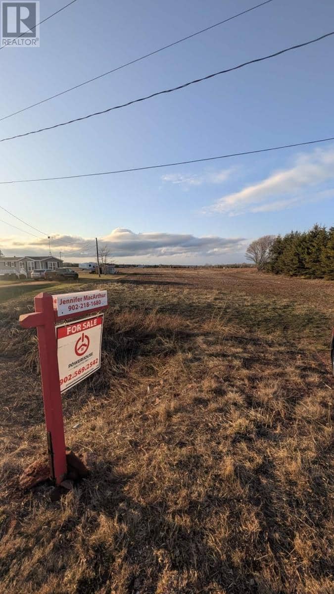 Lot 6 19 Route, Nine Mile Creek, photo 2