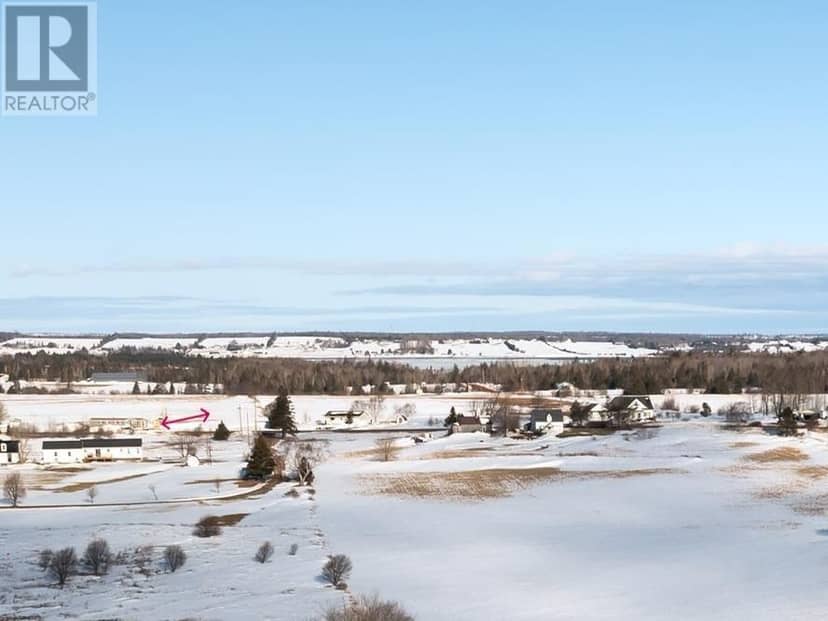Lot 6 19 Route, Nine Mile Creek, photo 4