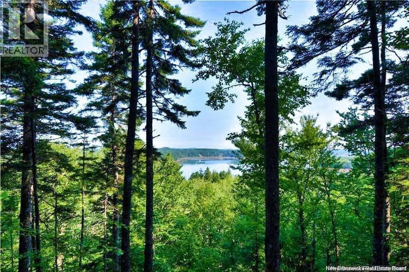 Lot 85-59 Bayview Drive, Wilsons Beach, photo 5