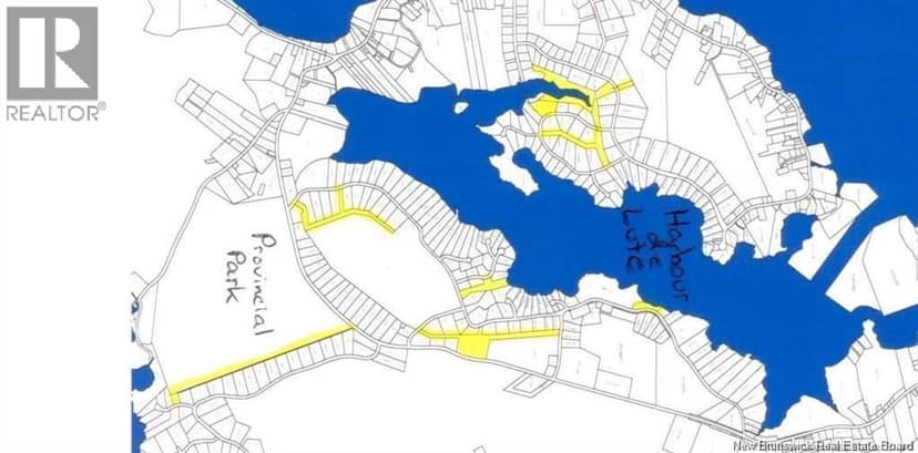 Lot 85-59 Bayview Drive, Wilsons Beach, photo 8