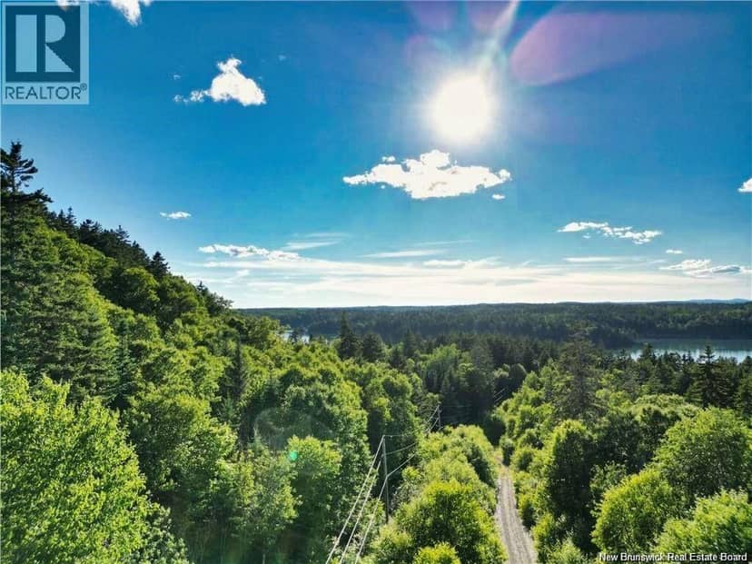 Lot 85-59 Bayview Drive, Wilsons Beach, photo 4