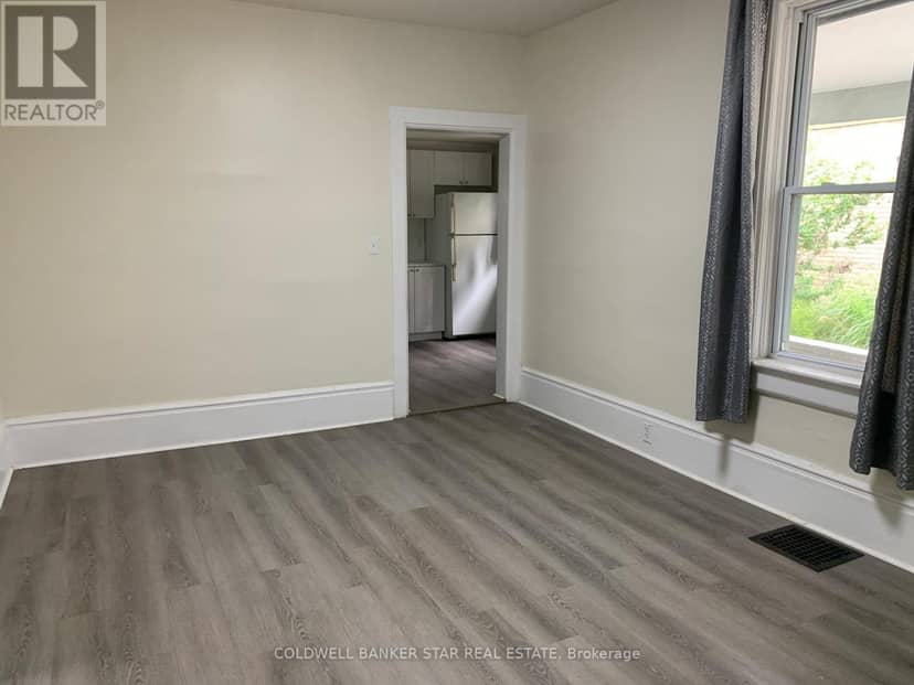 40 Barnes Street — photo 10 of 32