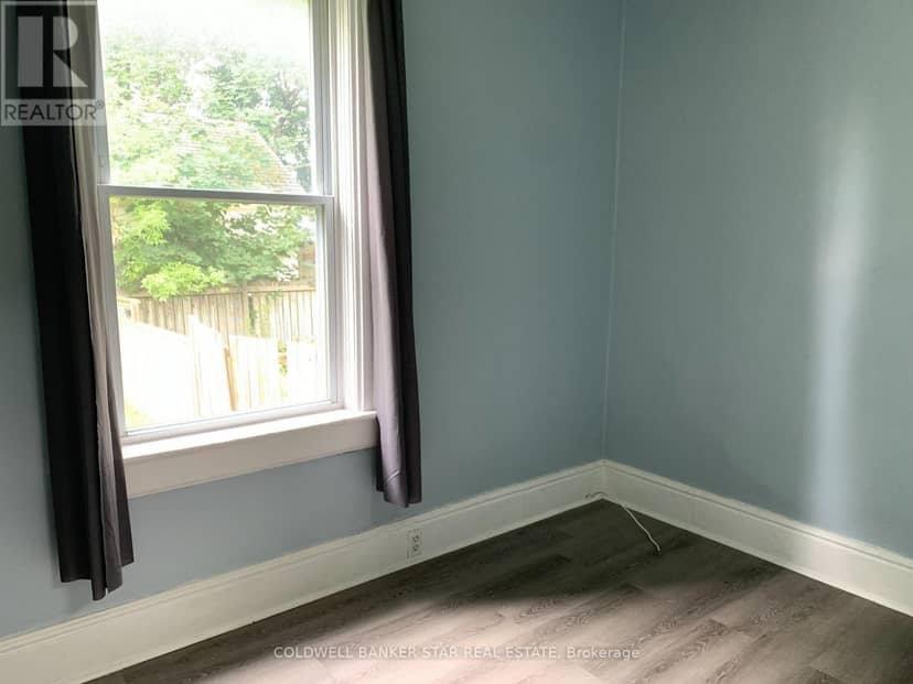 40 Barnes Street — photo 15 of 32