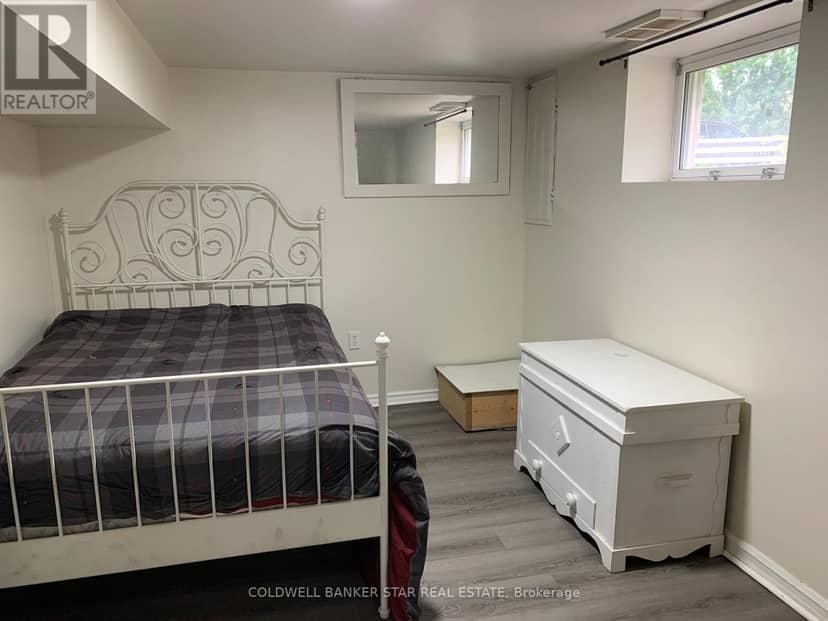 40 Barnes Street — photo 25 of 32