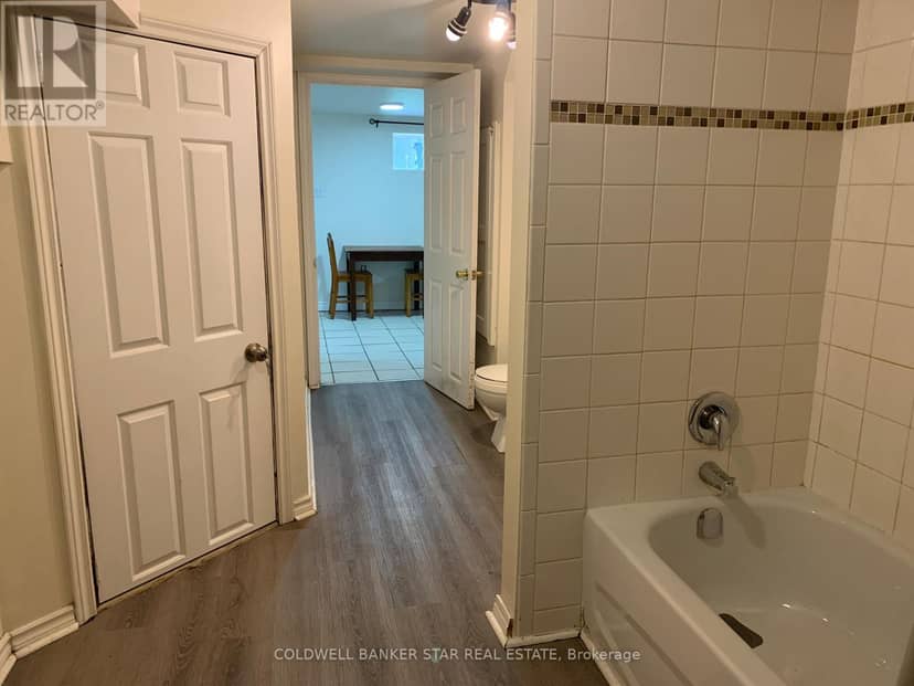 40 Barnes Street — photo 27 of 32