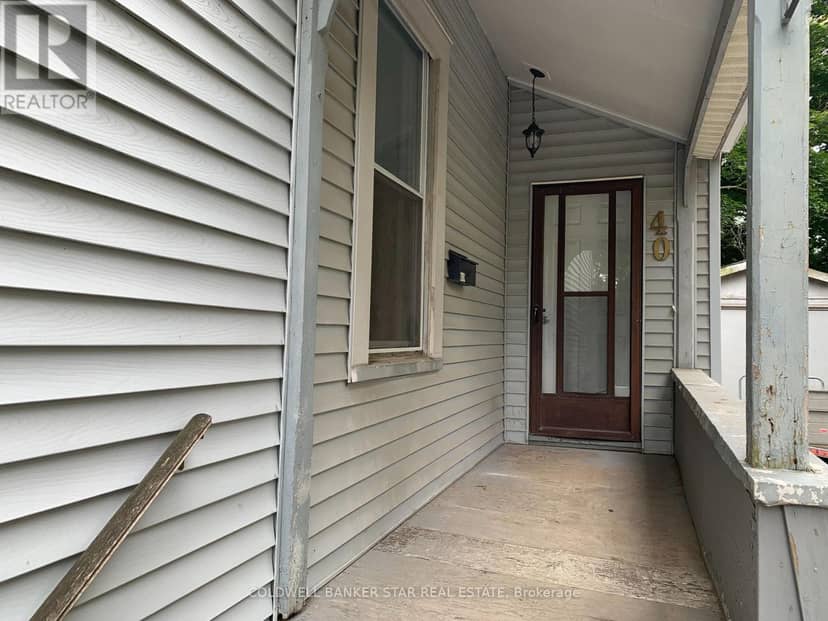40 Barnes Street — photo 3 of 32