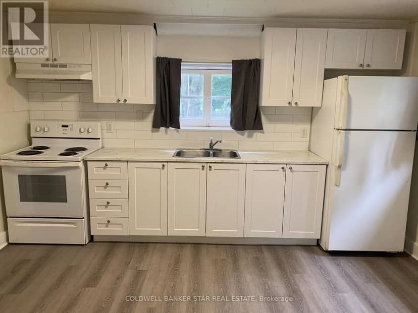 40 Barnes Street — photo 4 of 32