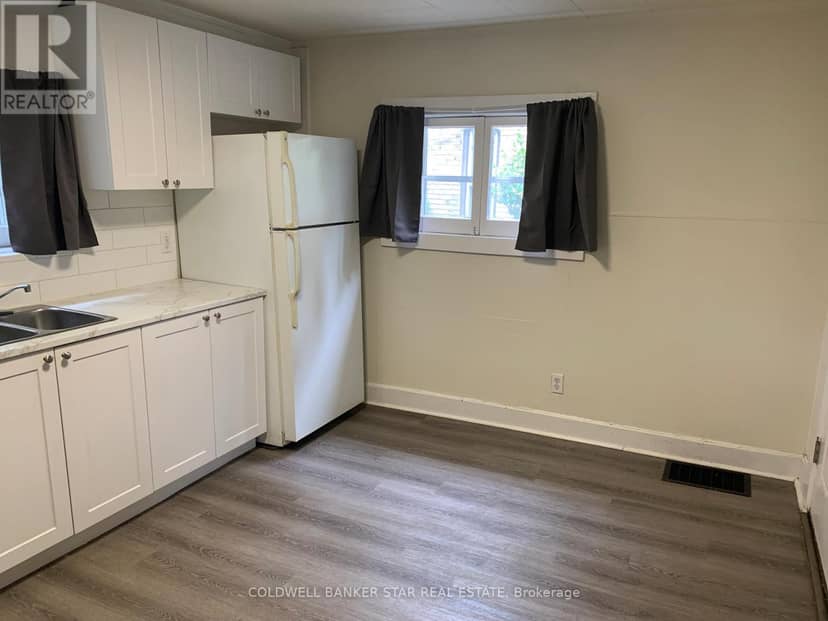 40 Barnes Street — photo 6 of 32