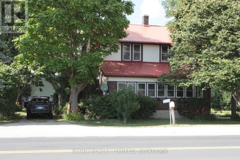 44356 Talbot Line — photo 1 of 27