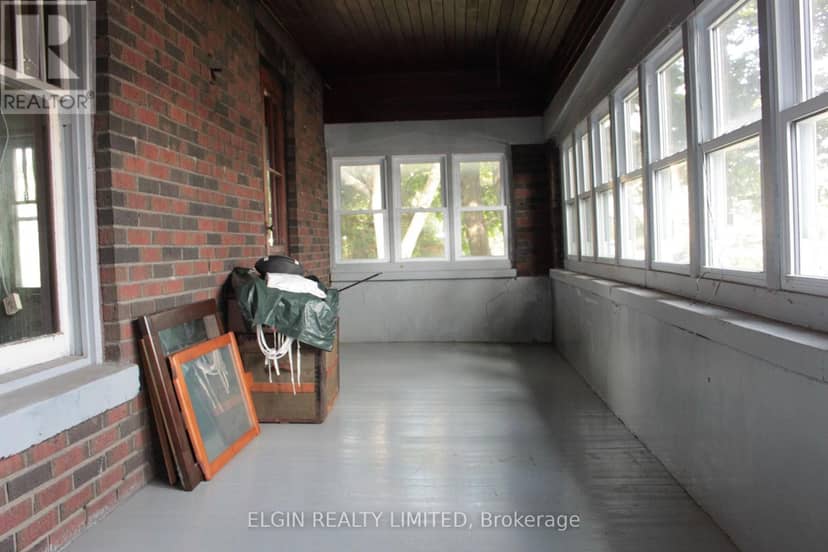 44356 Talbot Line — photo 10 of 27