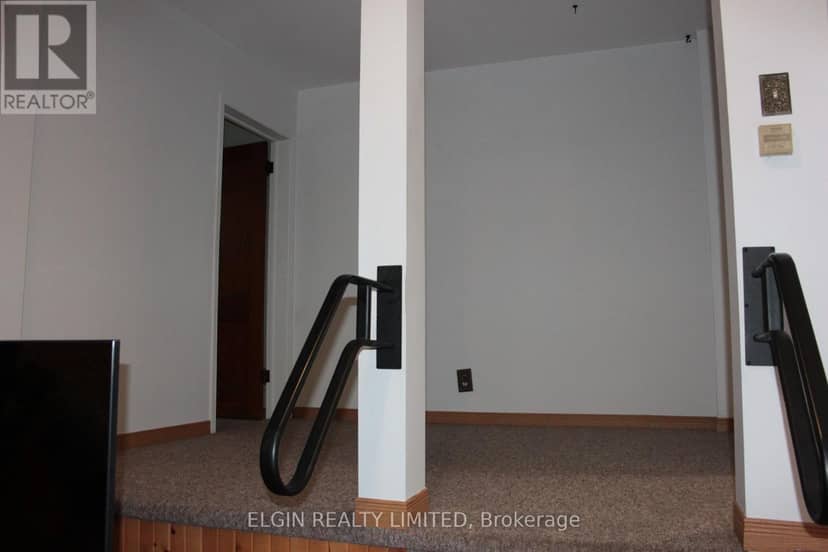 44356 Talbot Line — photo 11 of 27