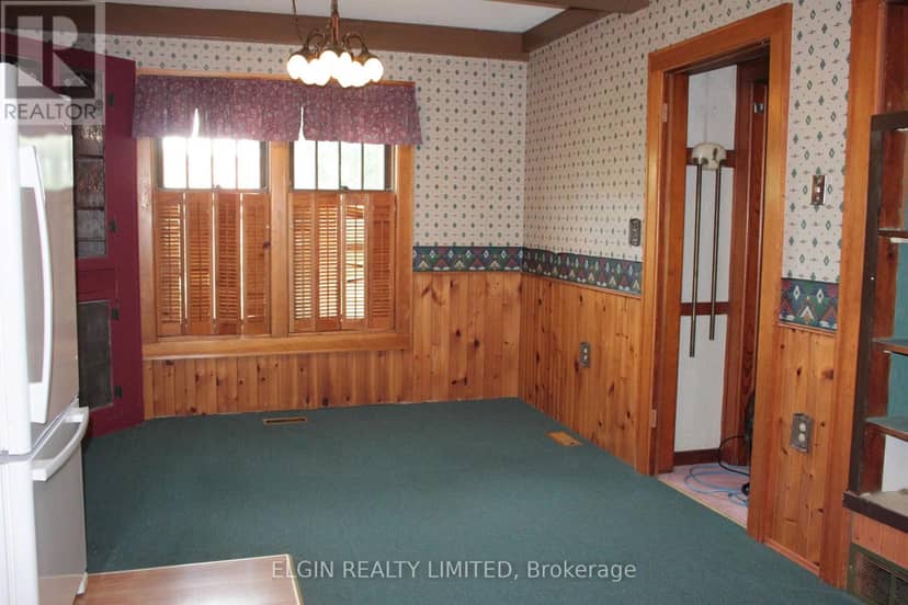 44356 Talbot Line — photo 13 of 27